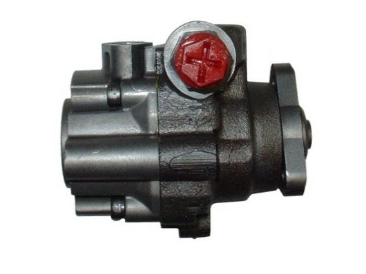 Spidan Servopomp 53515