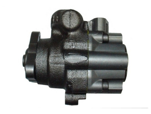 Spidan Servopomp 53515