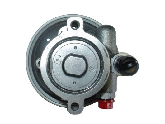 Spidan Servopomp 53688