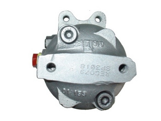 Spidan Servopomp 53518