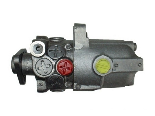 Spidan Servopomp 53518