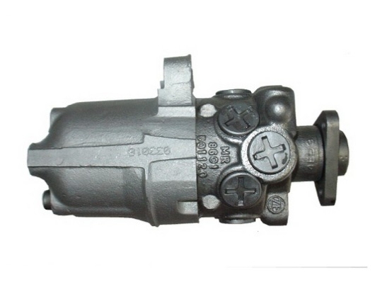 Spidan Servopomp 53518