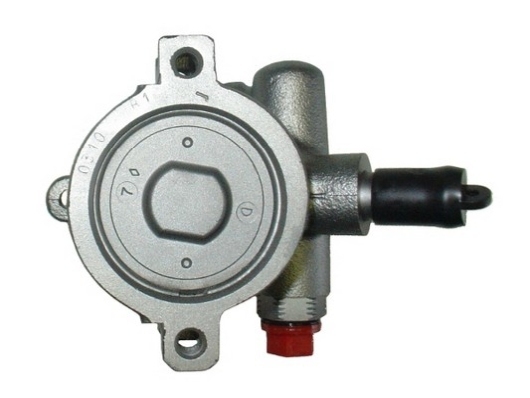 Spidan Servopomp 53523