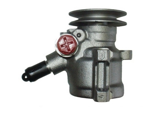 Spidan Servopomp 53523