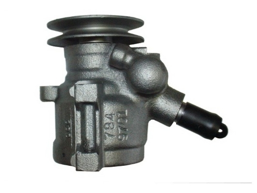 Spidan Servopomp 53523