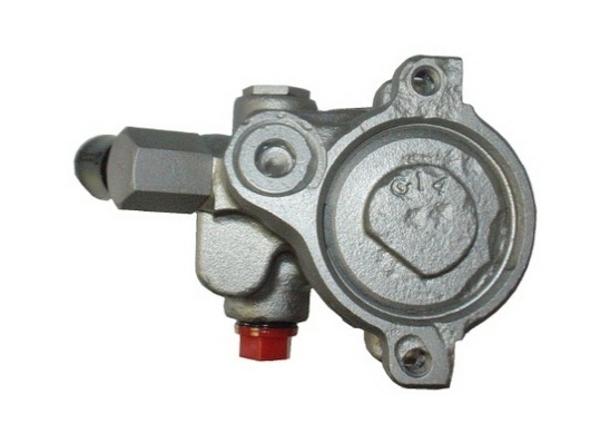 Spidan Servopomp 53534