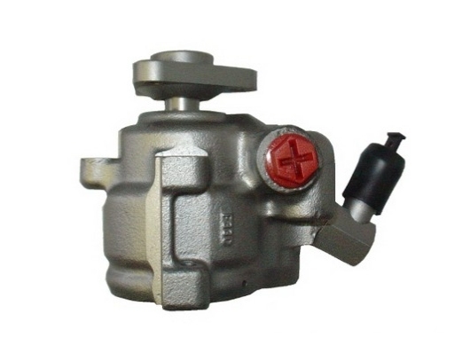 Spidan Servopomp 53534