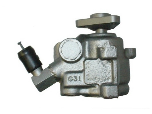 Spidan Servopomp 53534
