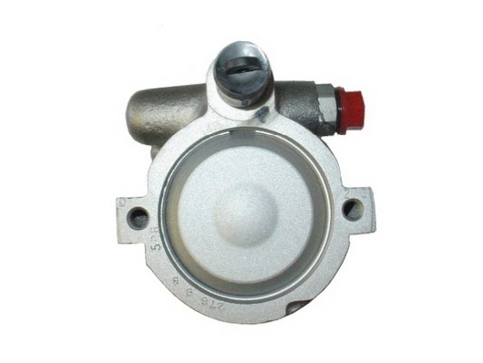 Spidan Servopomp 53538