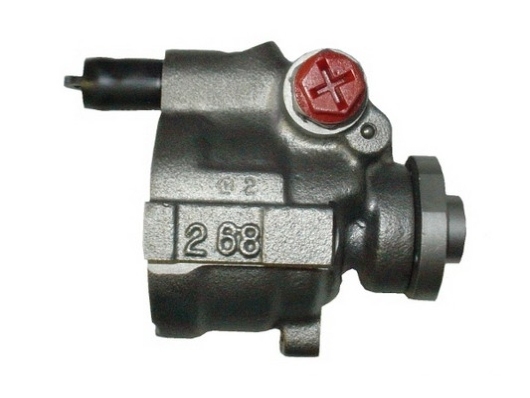 Spidan Servopomp 53538