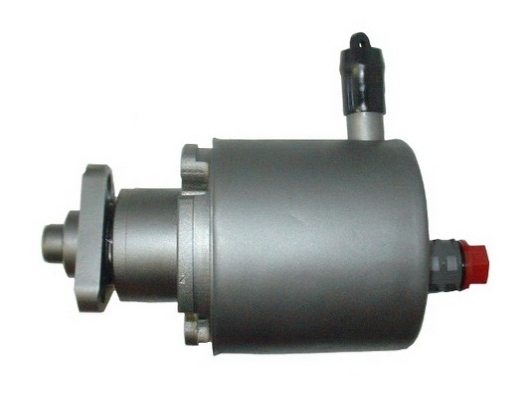 Spidan Servopomp 53550