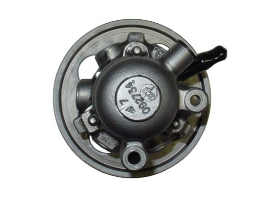 Spidan Servopomp 53542