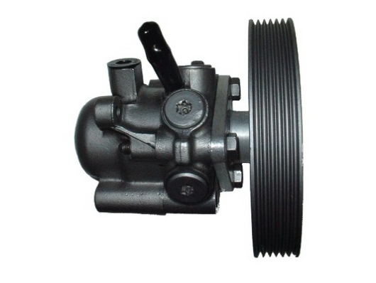 Spidan Servopomp 53542