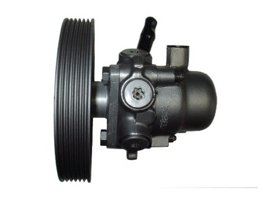Spidan Servopomp 53542