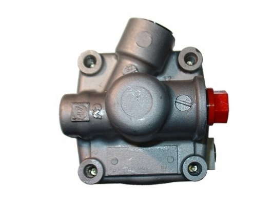 Spidan Servopomp 54023