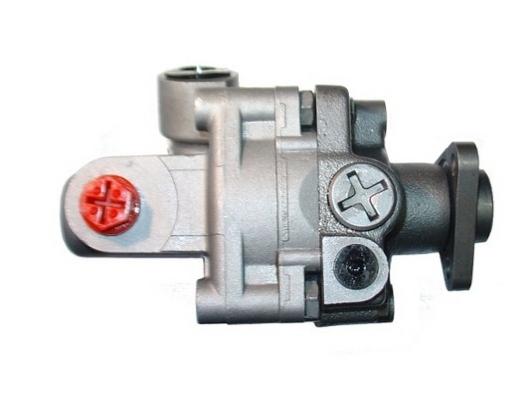 Spidan Servopomp 54023