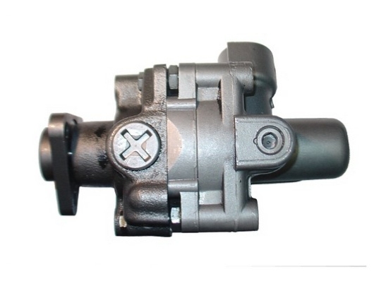 Spidan Servopomp 54023