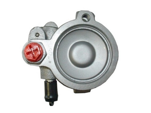 Spidan Servopomp 53556