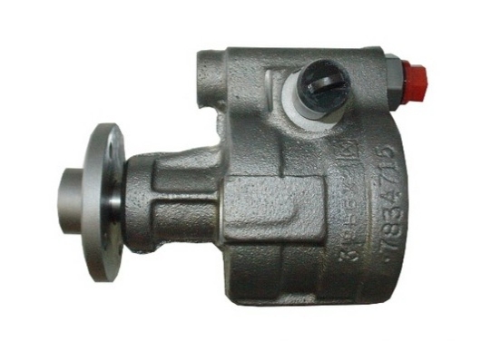 Spidan Servopomp 53556