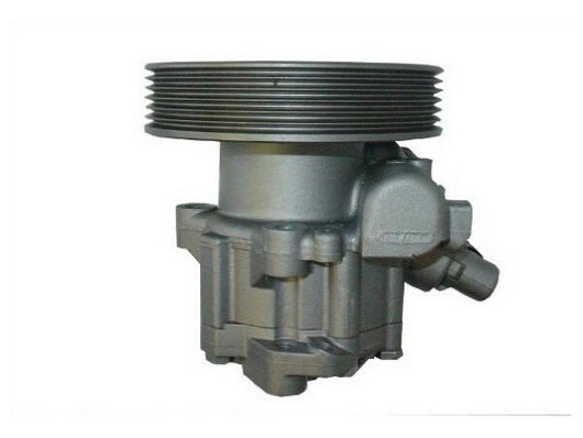Spidan Servopomp 53561