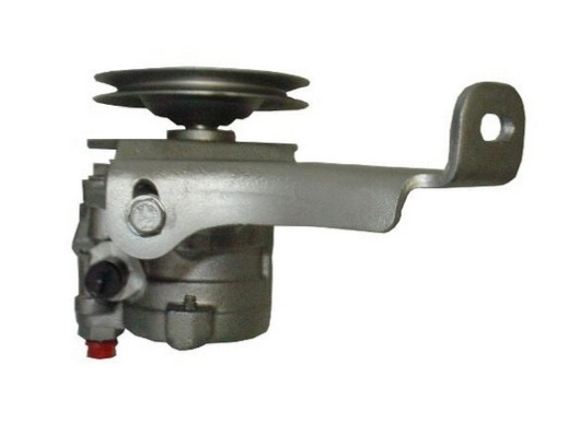 Spidan Servopomp 53562