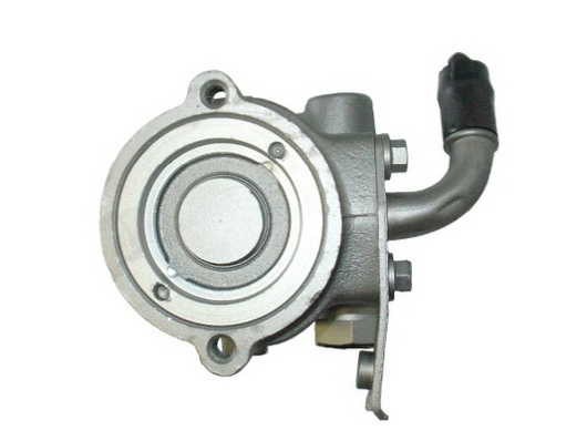 Spidan Servopomp 53564