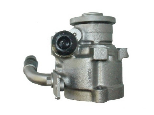 Spidan Servopomp 53564