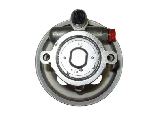 Spidan Servopomp 53571
