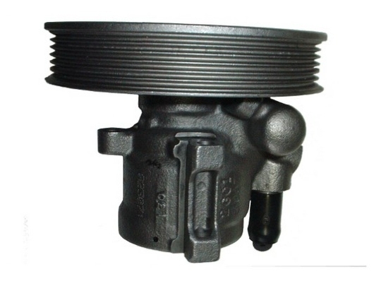 Spidan Servopomp 53571