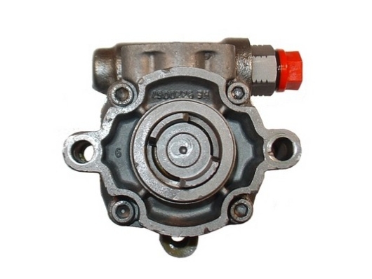 Spidan Servopomp 53574