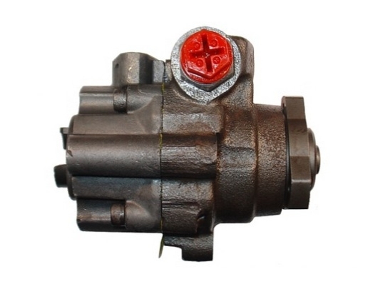 Spidan Servopomp 53574