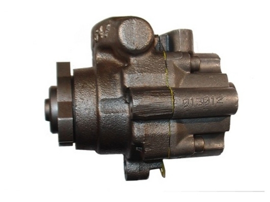 Spidan Servopomp 53574