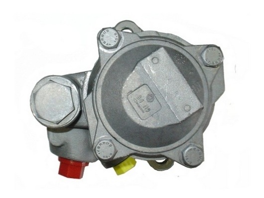 Spidan Servopomp 53577