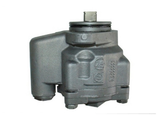 Spidan Servopomp 53577