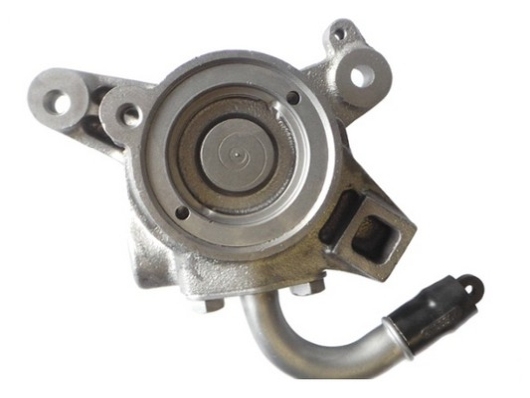 Spidan Servopomp 53580