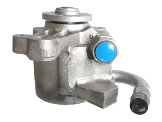 Spidan Servopomp 53580