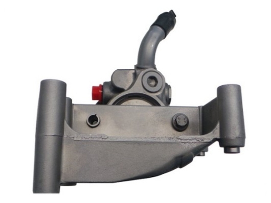 Spidan Servopomp 53584