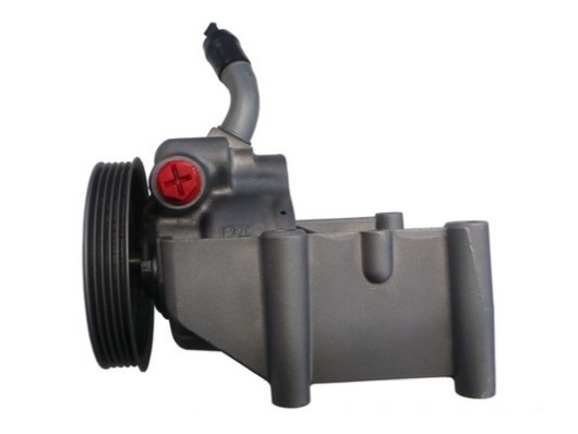 Spidan Servopomp 53584