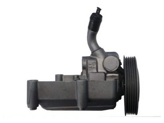 Spidan Servopomp 53584