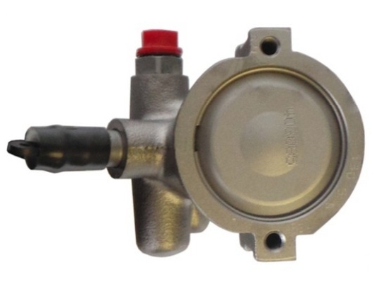 Spidan Servopomp 53585