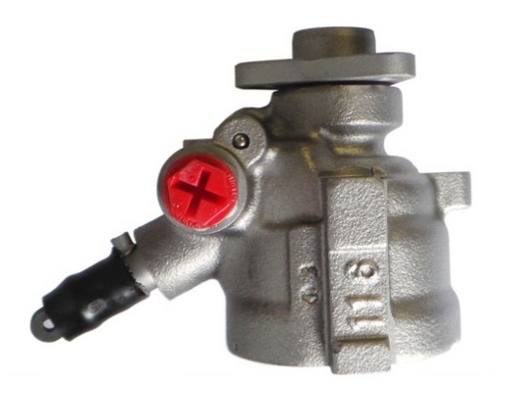Spidan Servopomp 53585