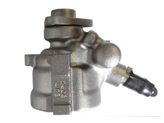 Spidan Servopomp 53585