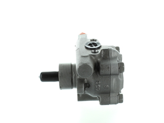 Spidan Servopomp 53592