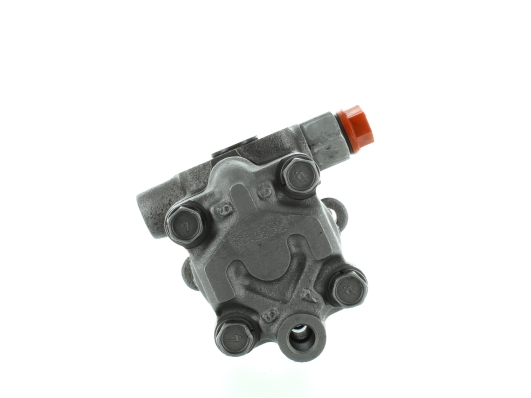 Spidan Servopomp 53592