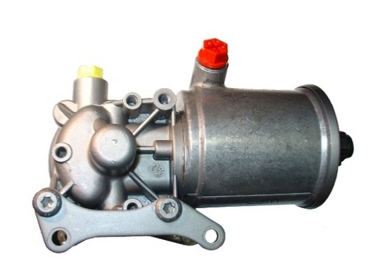 Spidan Servopomp 53600