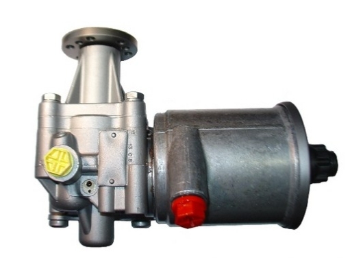 Spidan Servopomp 53600