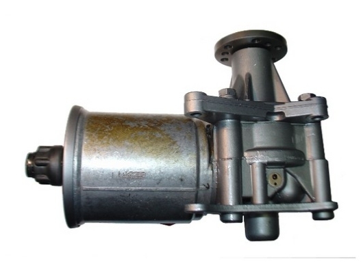 Spidan Servopomp 53600