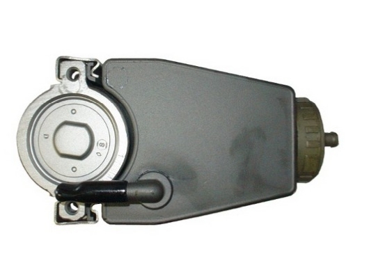 Spidan Servopomp 53601