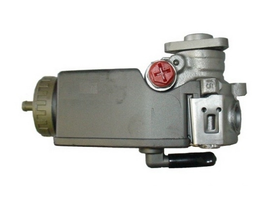 Spidan Servopomp 53601