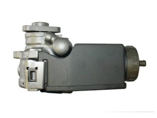 Spidan Servopomp 53601